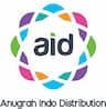PT Anugrah Indo Distribusi