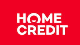 PT Home Credit Indonesia