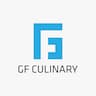 GF Culinary Group