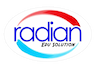Radian Edu Solution