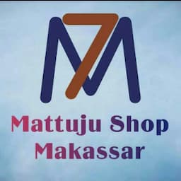 Mattuju Shop