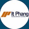 It Phang Education Center
