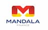 PT Mandala Multifinance Tbk
