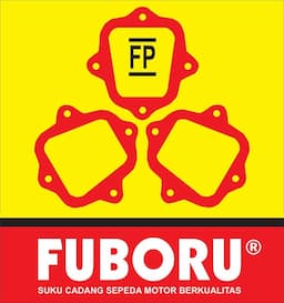 PT Fuboru Indonesia