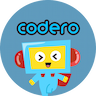 Codero Education