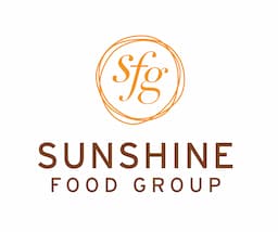 Sunshine Food Group