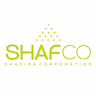 Shafira Corporation