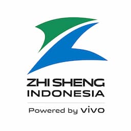 PT Zhi Sheng Indonesia (VIVO)