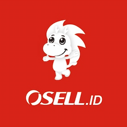 PT Osell Selection Indonesia