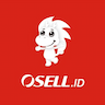 PT Osell Selection Indonesia
