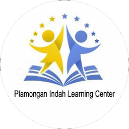 Plamongan Learning Center