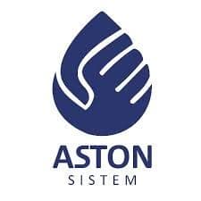 Aston Sistem Indonesia (Amazink People Group)