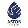Aston Sistem Indonesia (Amazink People Group)