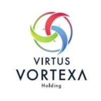 PT Virtus Vortexa