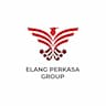 PT Elang Perkasa Group 