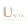 Uwax Beauty Studio