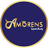 Amorens ID Official