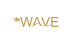 de Wave Therapy & Reflexology