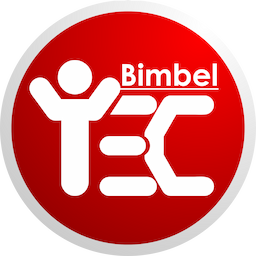 Bimbel YEC (Youth Educational Centre)