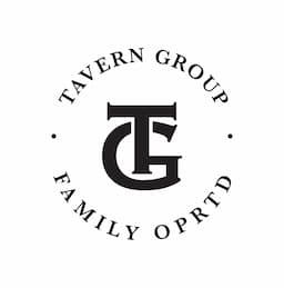 Tavern Group