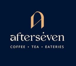 Cafe Afterseven
