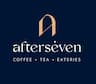 Cafe Afterseven
