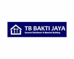TB Bakti Jaya Bali