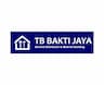 TB Bakti Jaya Bali