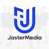 PT Jaster Intermedia Network