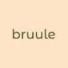Bruule