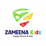 Zameena Kids