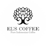 El's Coffee