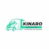PT. Kinaro Logistics Indonesia