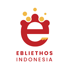 Ebliethos Indonesia