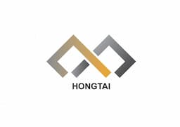 PT Innovation Hongtai Technology