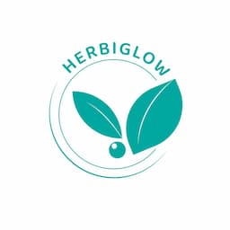 CV Herbiglow Natural Skincare