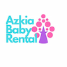 Azkia Baby Rental