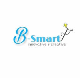 Bimbel B-Smart