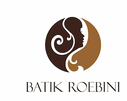 Batik Roebini