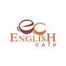 English Cafe Indonesia
