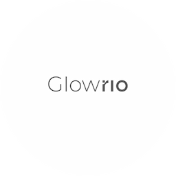 PT Glowrio Skincare Indonesia