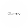 PT Glowrio Skincare Indonesia