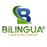 BiLINGUA Language Centre (BLC)