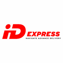 PT Paket Cepat Sampai (iD Express BALI)