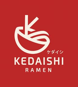 Kedaishi Ramen