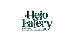 Hejo Eatery