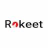 Rokeet Indonesia