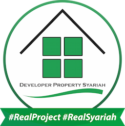 Developer Property Syariah