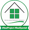 Developer Property Syariah