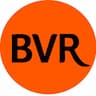 BVR Group Asia